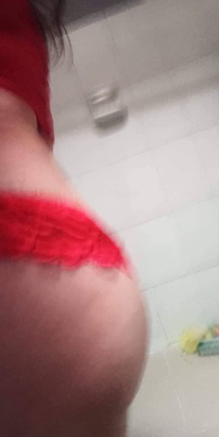 Patricia Pérez https://www.facebook.com/patricia.perez.657802/