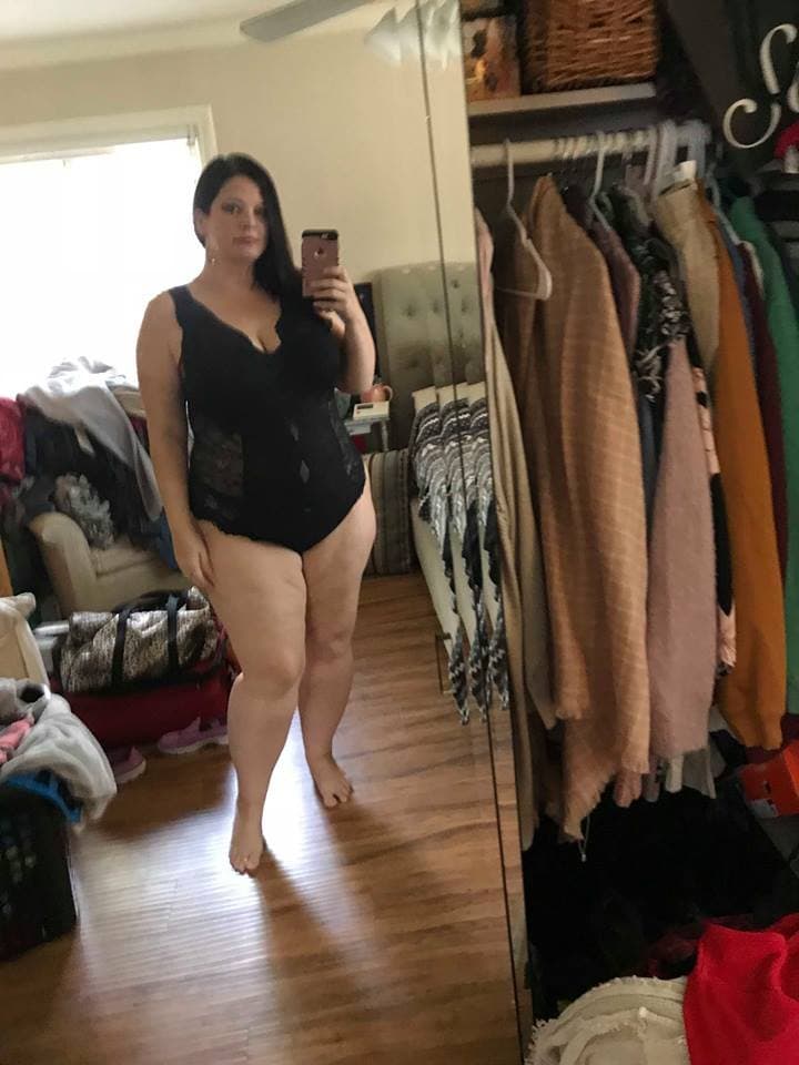 Amy #6 ? (Hot Big Tit Anal Slut)