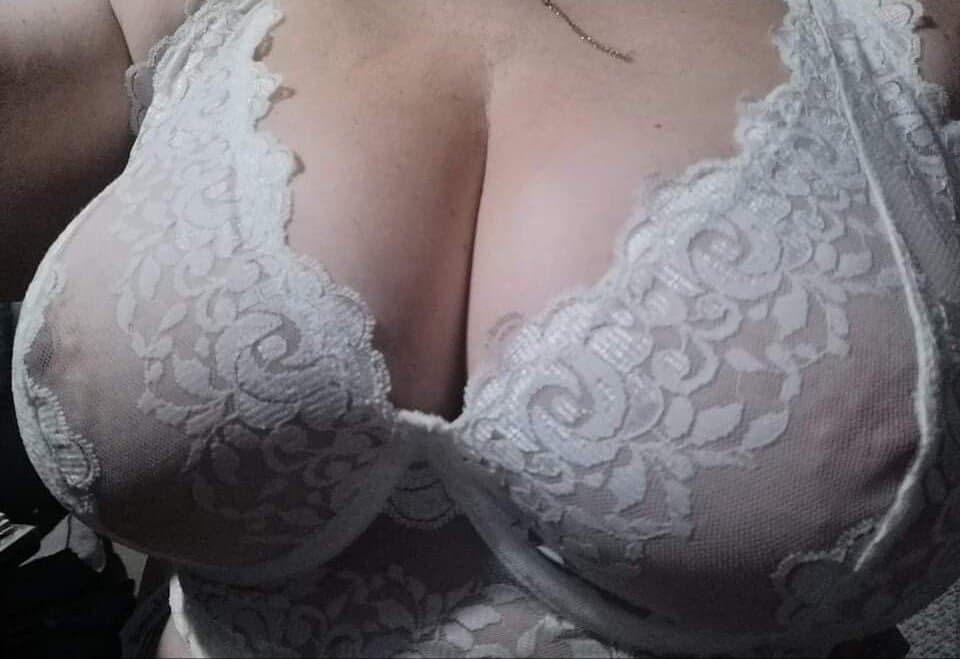 Compilación de todas mis amantes