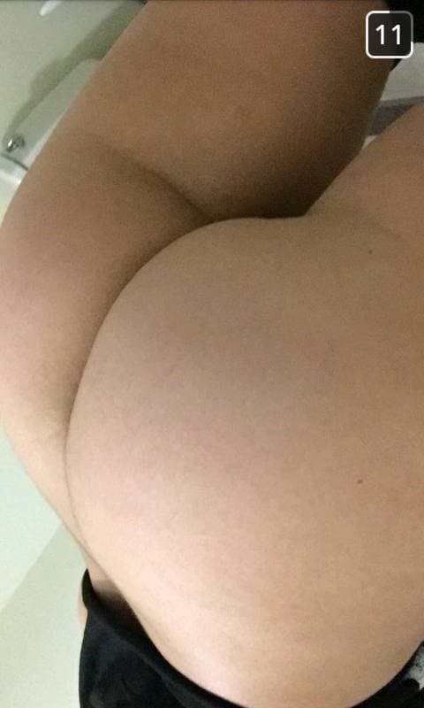 Merry Christmas from your favorite slut ?