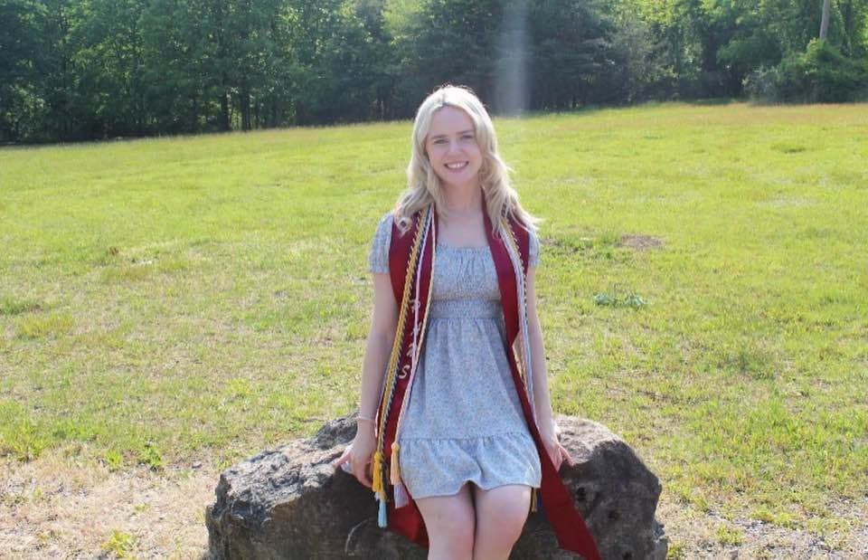 dumb ass licking gagging whore ariadenbrough her kik