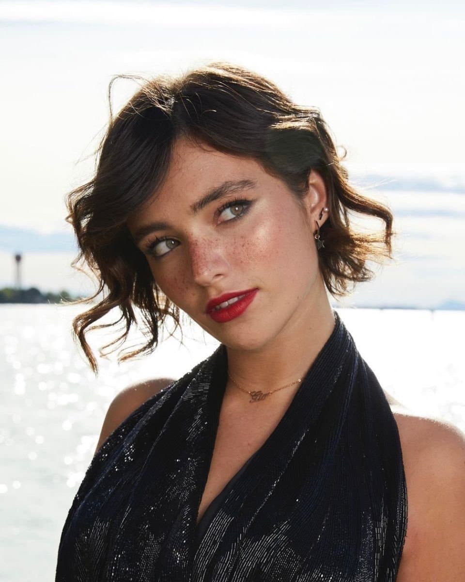 Click to view full size Sexy/Hot Women