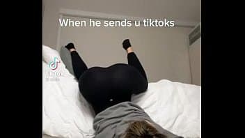 High Waist Butt Lifting Leggings