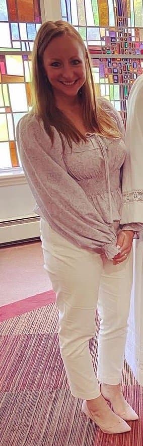 His dick is throbbing for his best friends mature wife Sarah