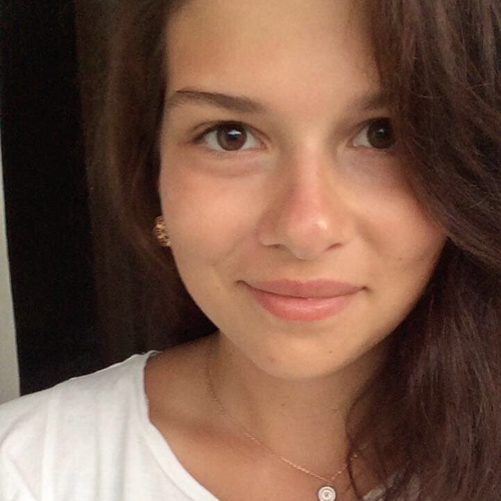 carmen schumann cheating wife with neighbour sextape leak part 1