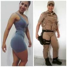 Gotta love military thots