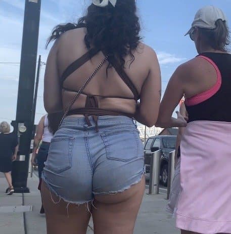 Click to view full size Forward Thinking