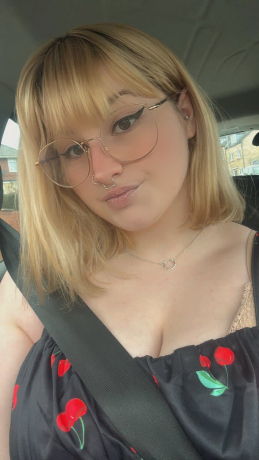 Click to view full size You wanna play baby