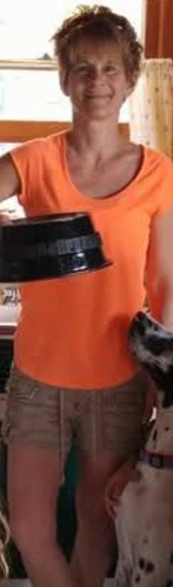 Hidden Cam Mi Wife - Mature hot body watch her fuck  https://drive.proton.me/urls/K92MGSQHSW#BUID51M