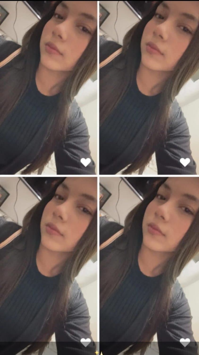 Guadalupe Magali Aguilera Carvajal, México,15 años, Jojutla México