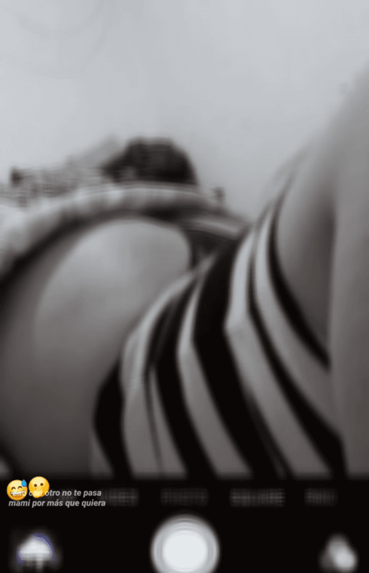 Hermosa culona y hermosa tetas