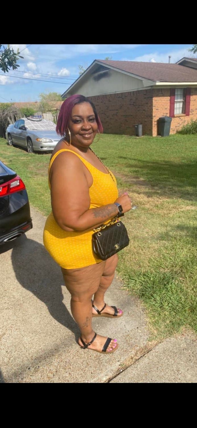 JUICY THICK BIG ASSES LATINA EBONY BBW SSBBW