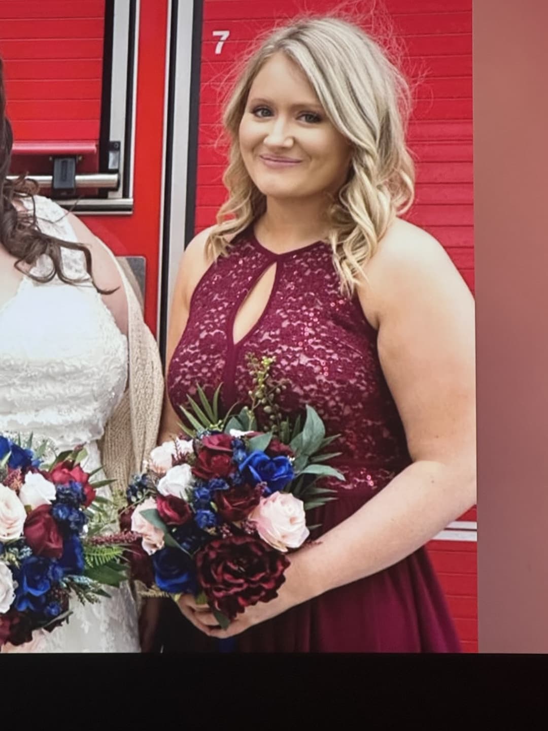 Jealous of my friend telling me he slid his dick between my crush’s big boobs fucking them