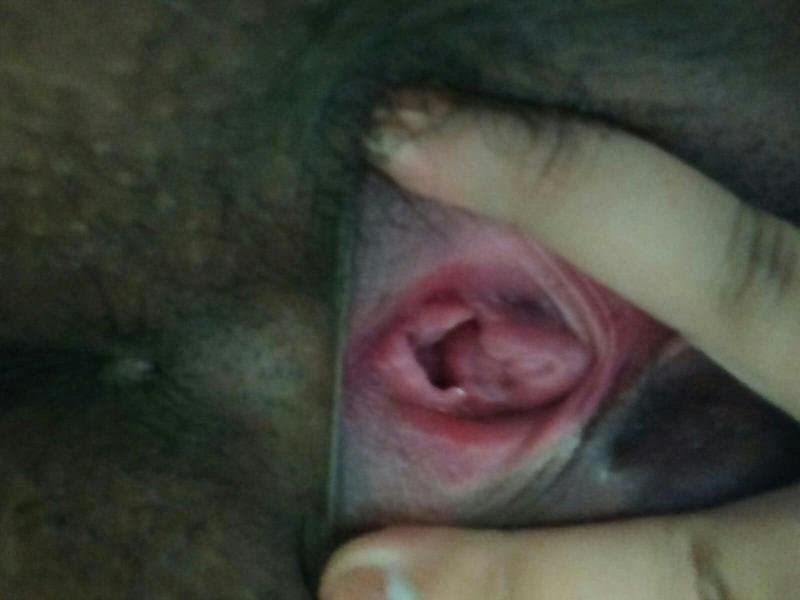 Yo toda atrevida me gusta ser toda deseada