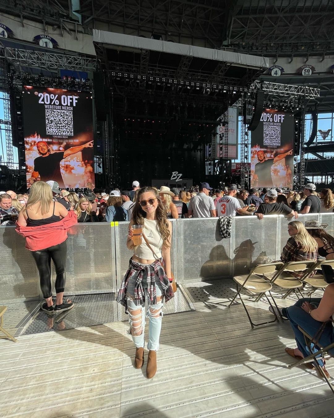 She gives such good head