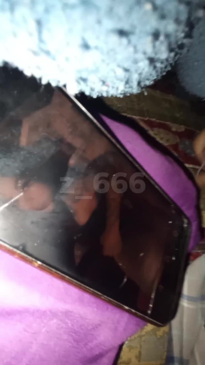 Perdí Septiembre ? pero Little Smoking se mueve tan rico que me hace hacer estás cosas