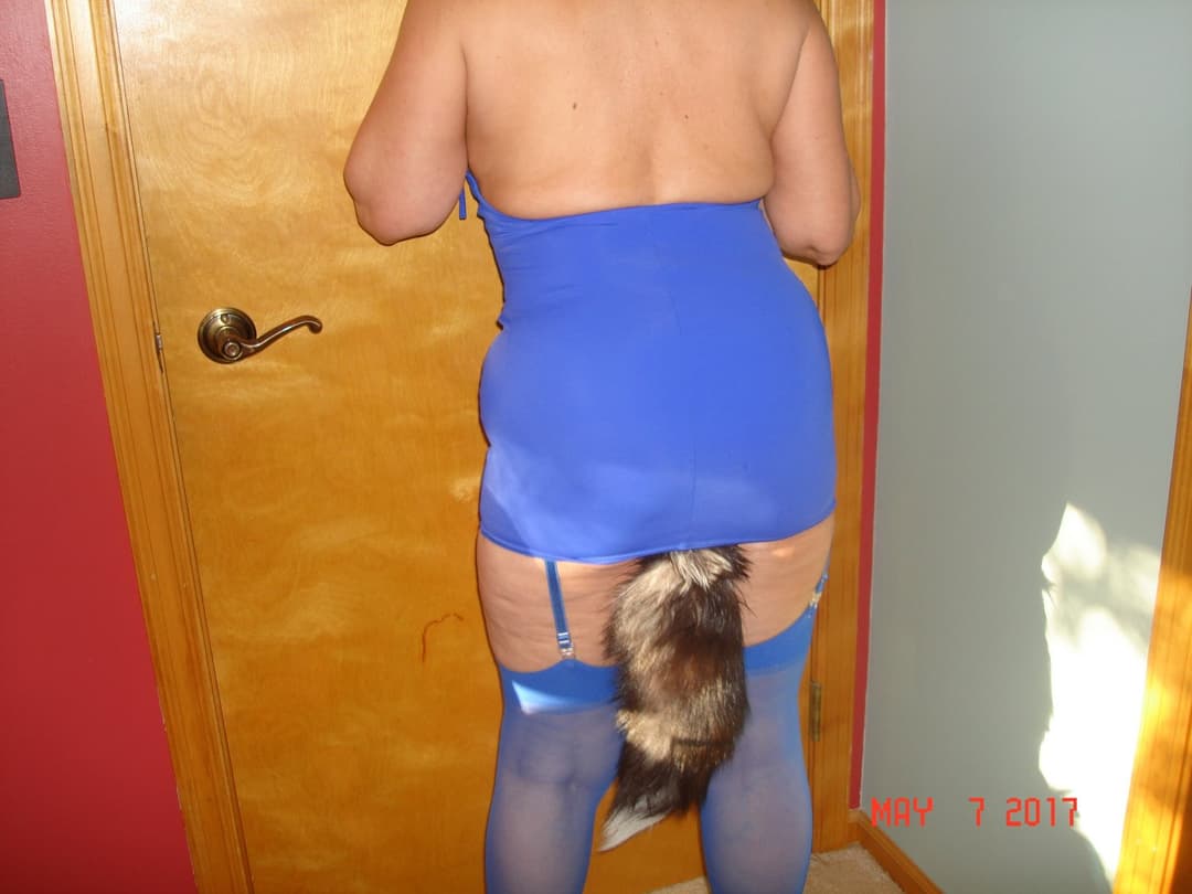 Slut wife Nancy -slut from Minnesota please share her photos and videos, she loves c