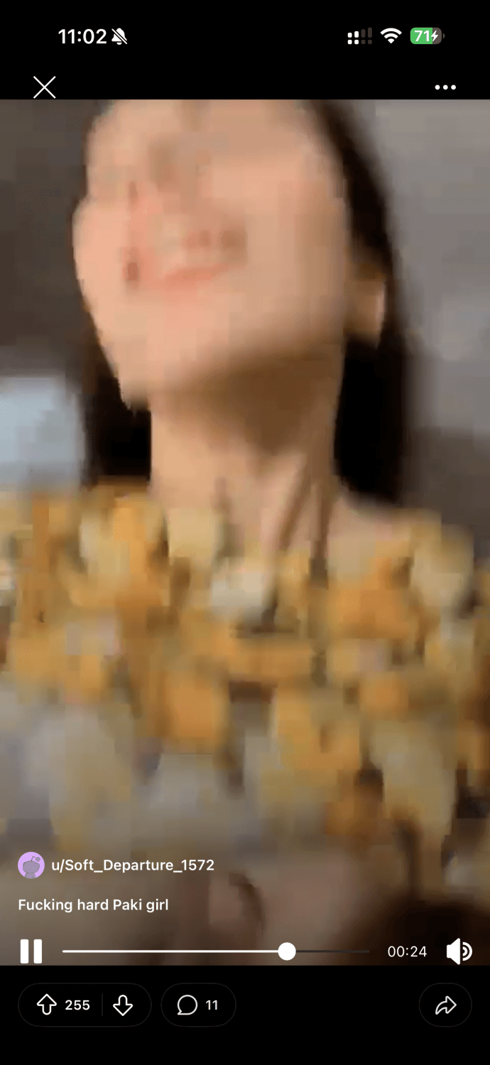 Desi bhabi take big dick inside and enjoy