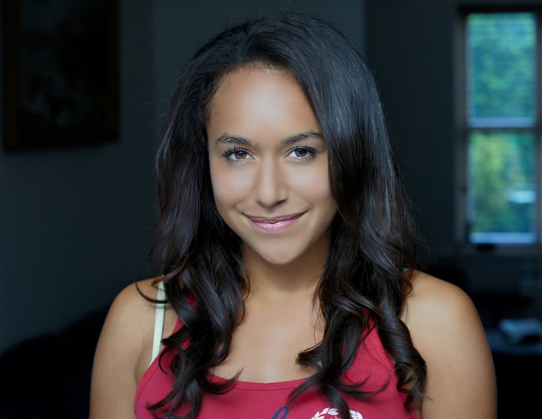 Heather Watson - Sexy Tennis Player ? ? ?