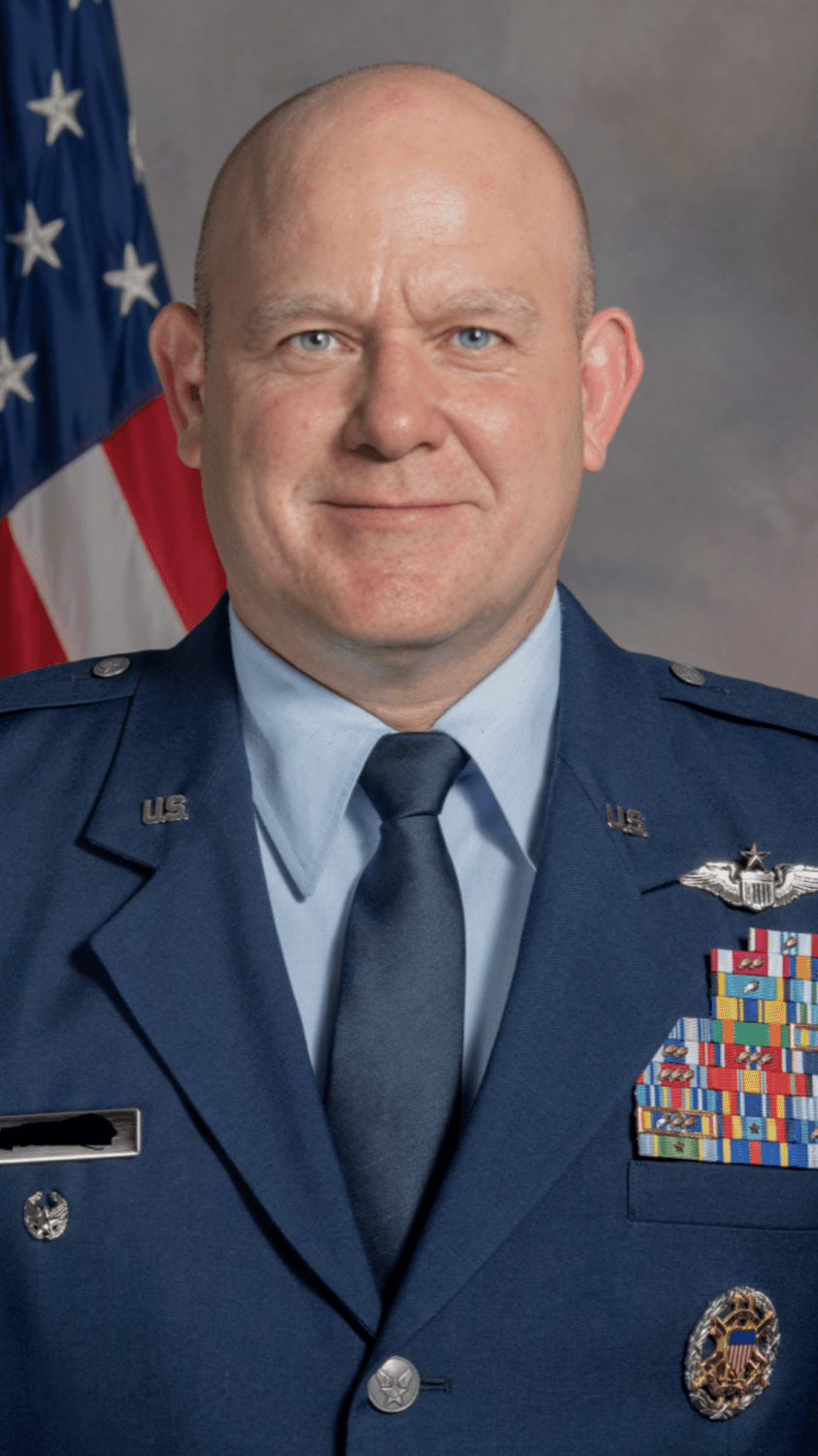 Click to view full size This whore fucked the brass!!! Barracks bunny fucked herself up the chain. Awesome! ??