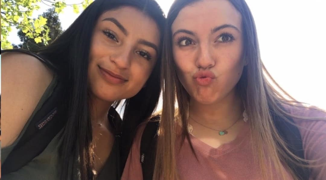 Latina knows how to ride a cock