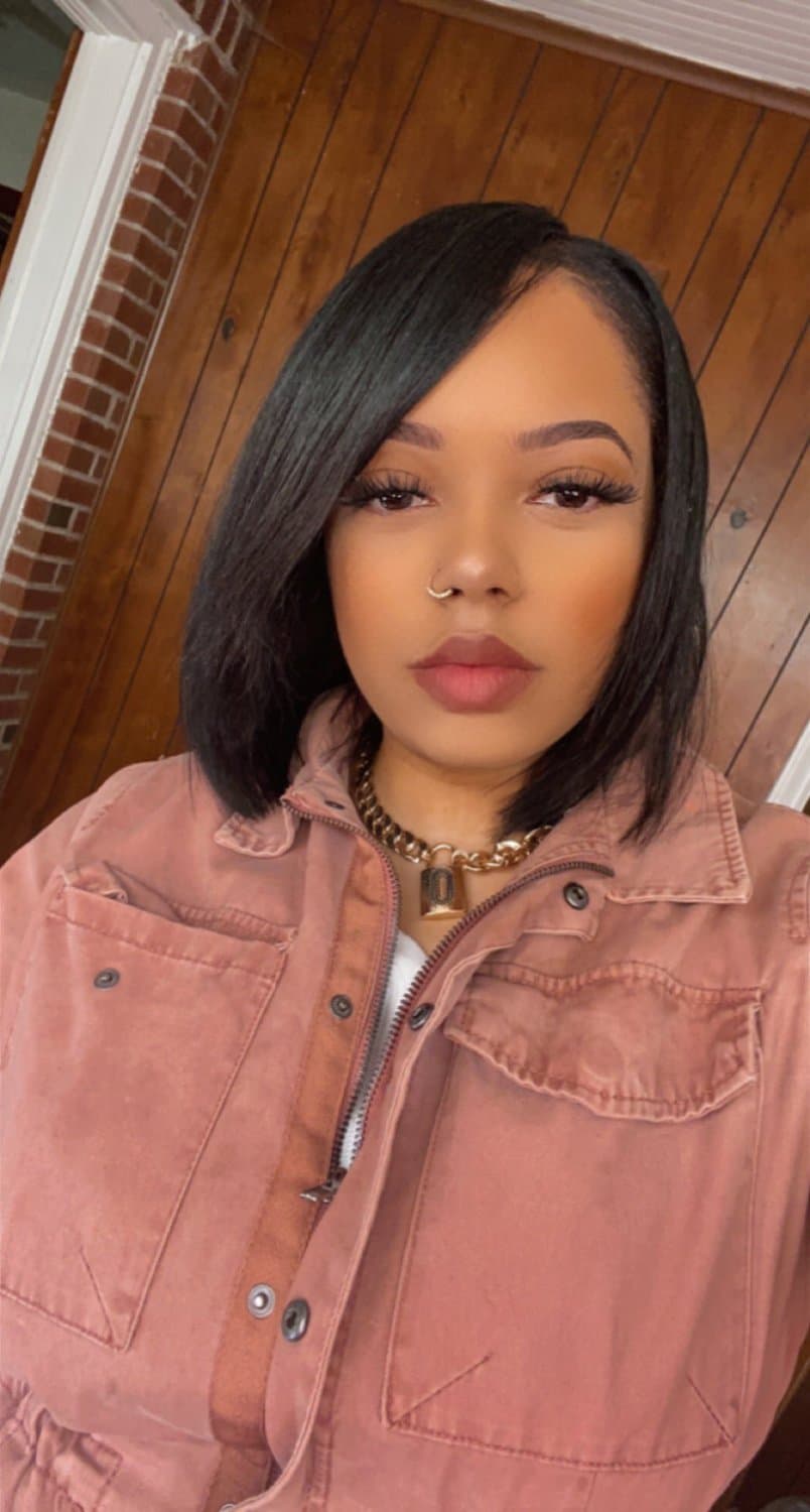 Click to view full size Brittany 26 nc. 20 plus likes I’m dropping her nudes