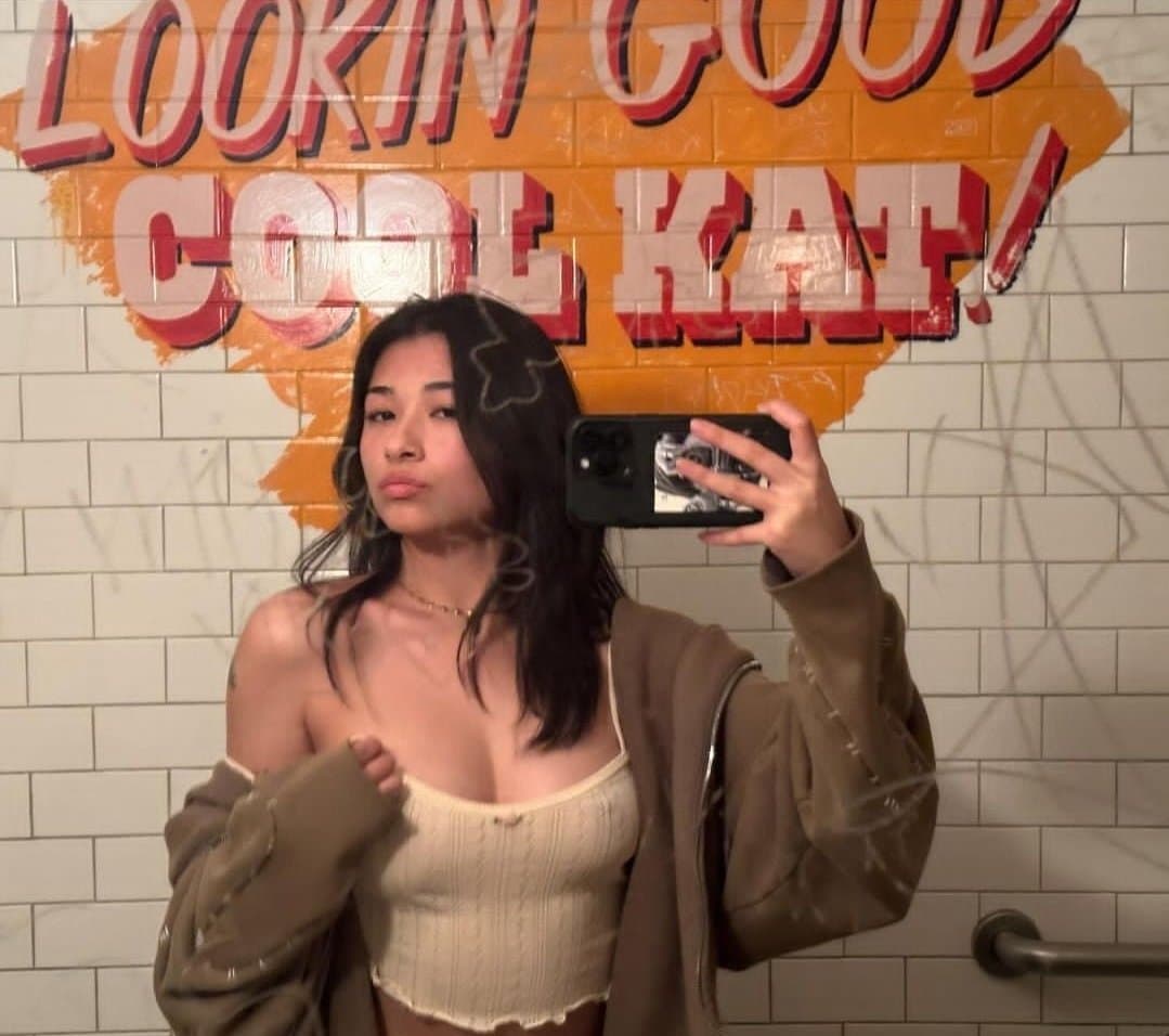 VTG77 Viet amateur babe creamy pussy