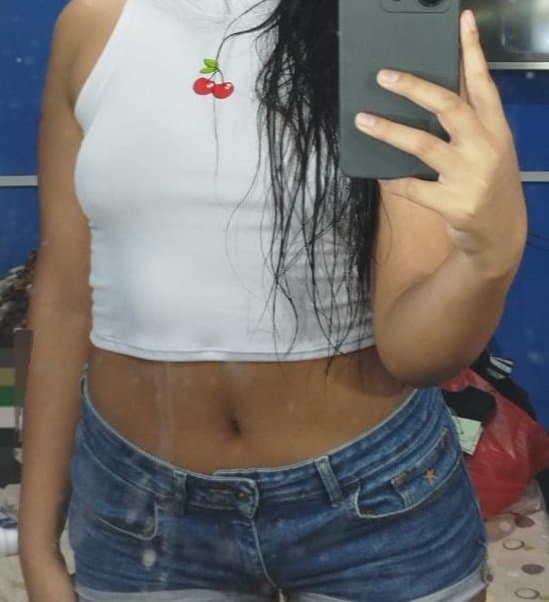 Lindas14??
