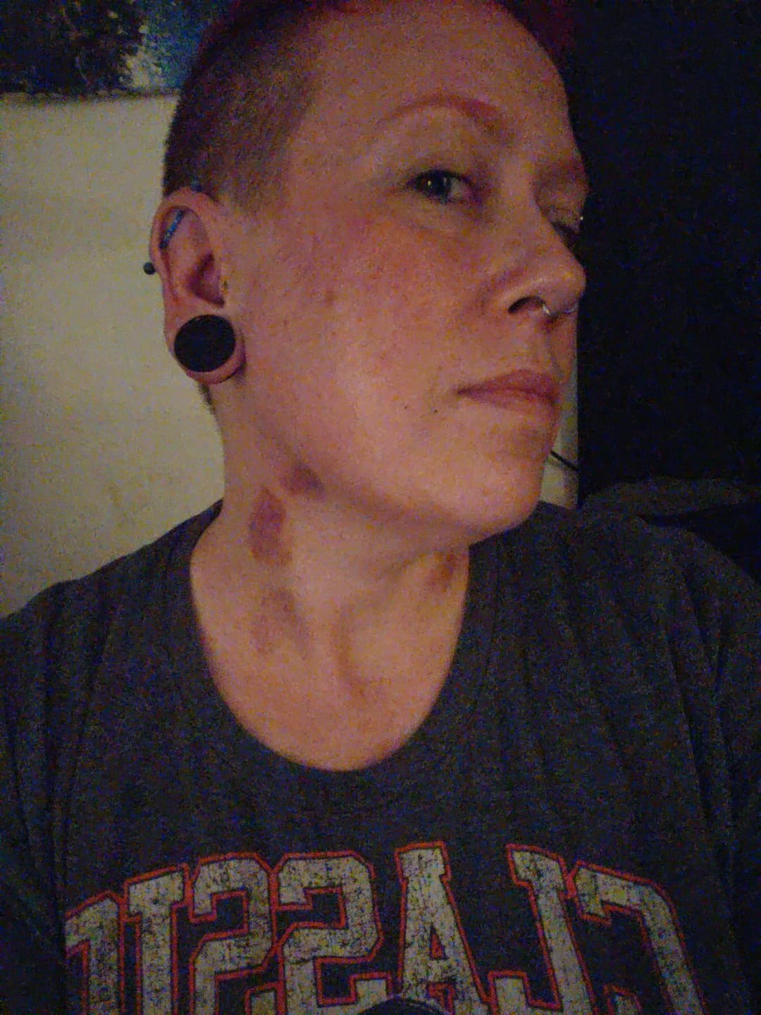 Micheal Allison Damon