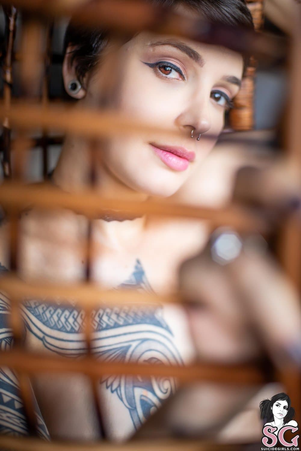 Suicidegirls-Julian-Pondra