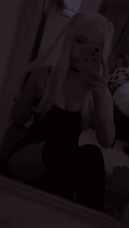 cute discord egirls #113