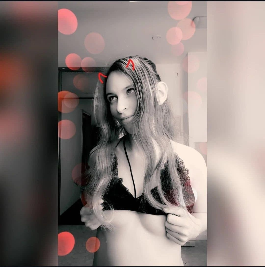 Deutsche Instagram Schlampe Jessi