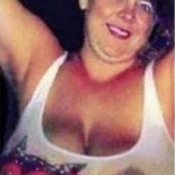 Fuck Toy Celine the Naples Florida School Teacher Slut