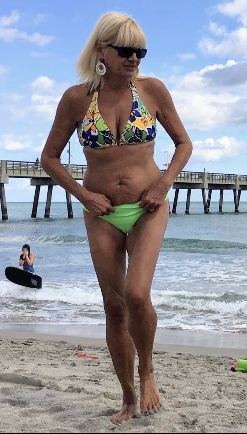 Wife to share…comment !