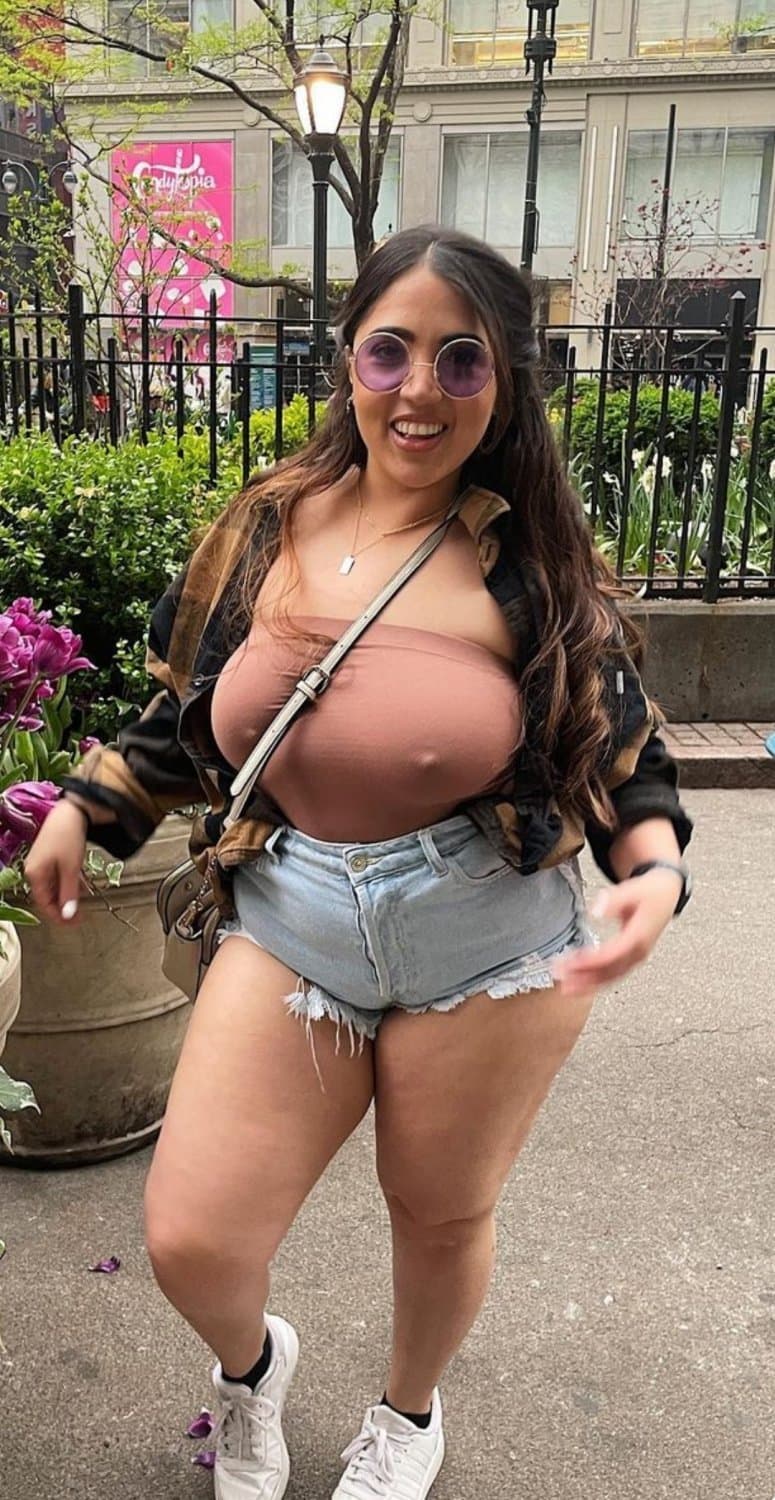 Tout en transparence