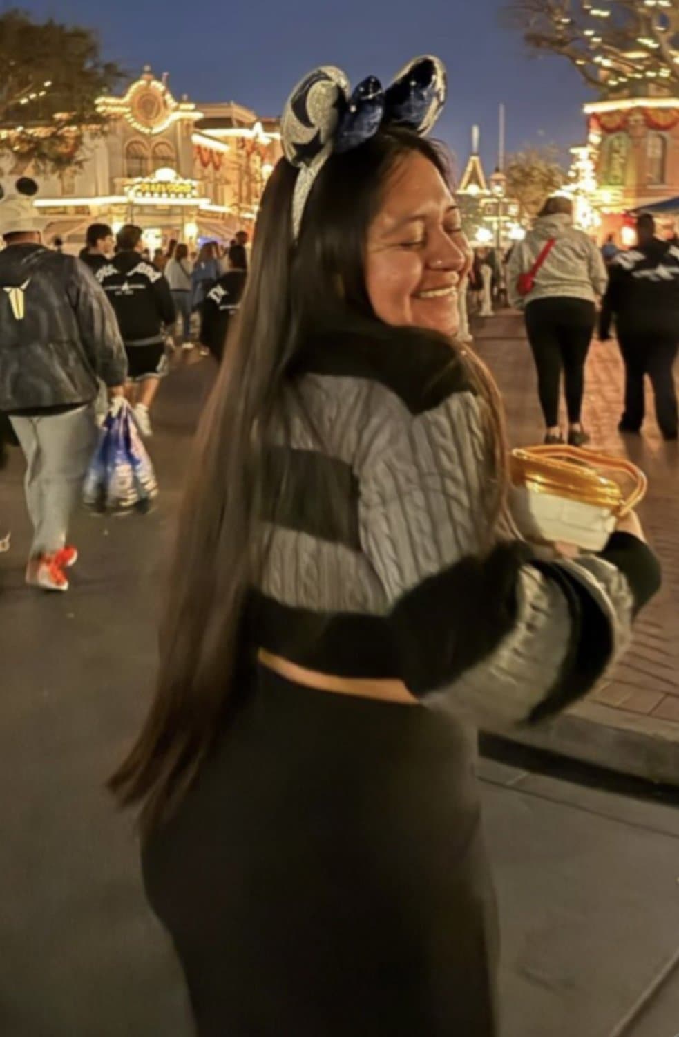 Melissa is a slut for sex and BBC. She might look innocent but she loves dick anyway she can get it