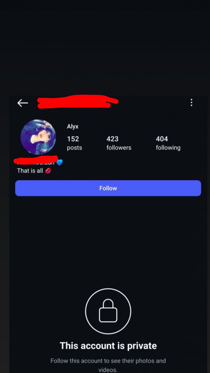 Alyx, 30, Married slut has an onlyfans. Send your sluts to my Kik gthom559