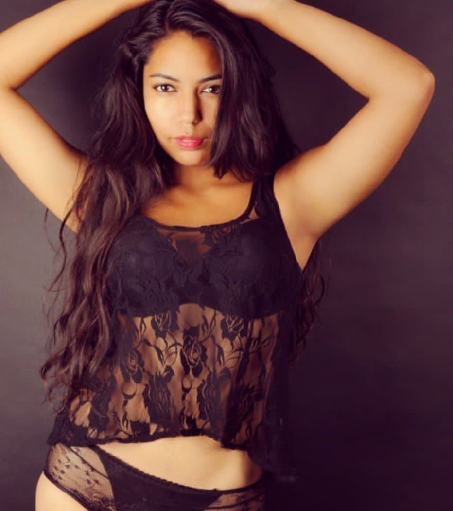 Click to view full size Cecilia