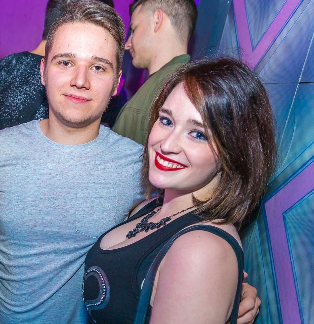 hiddencam cheating party girl  cheating after club night on her boyfriend ultimate video collection