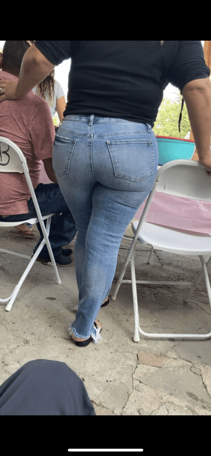 Need my chubby Latina pig wife fucked by bbc