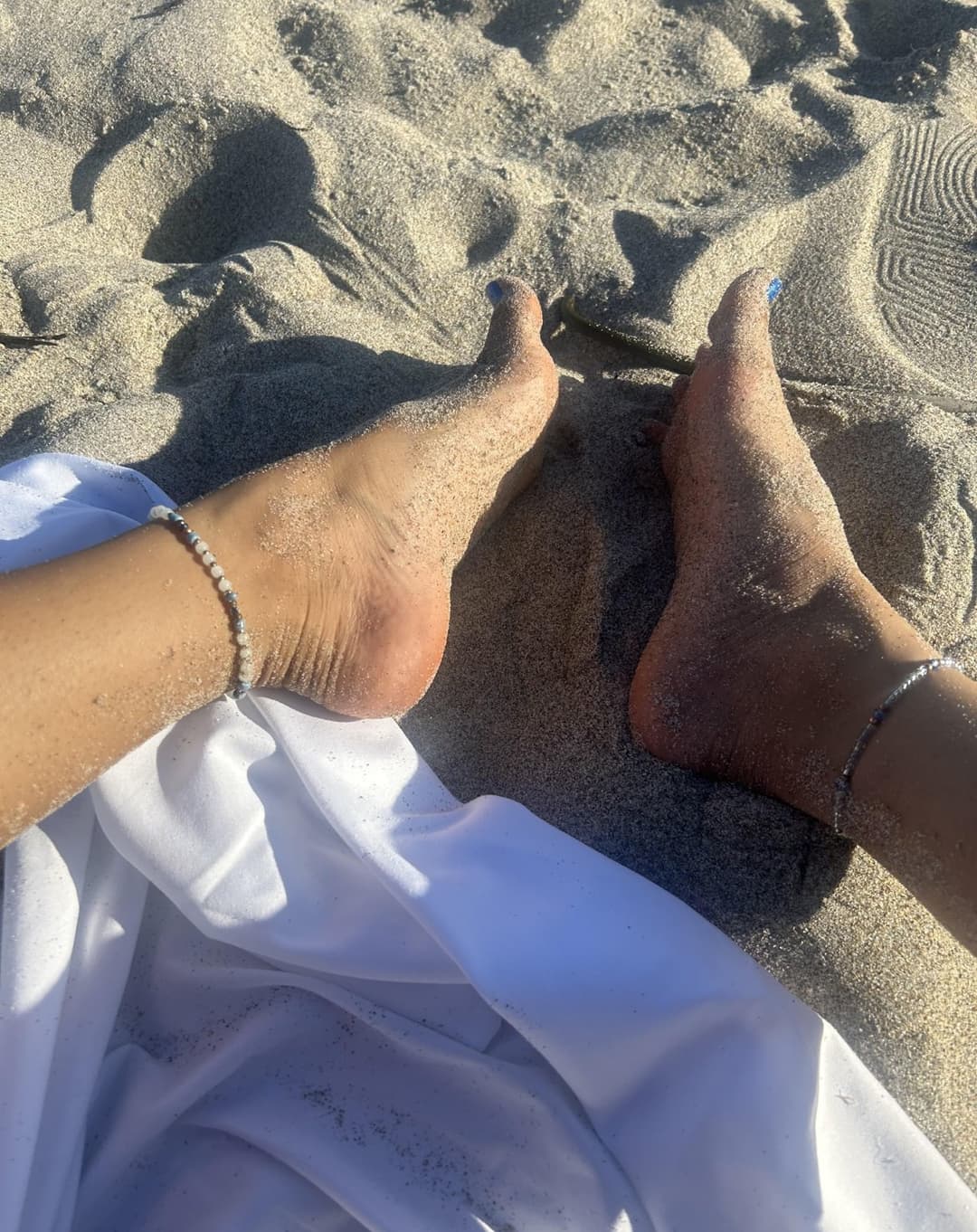 Umi Chase Findom Mommy