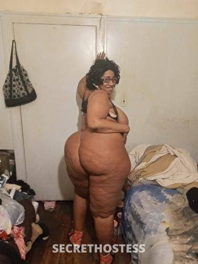 Click to view full size If i could have many wives - List of my Wives