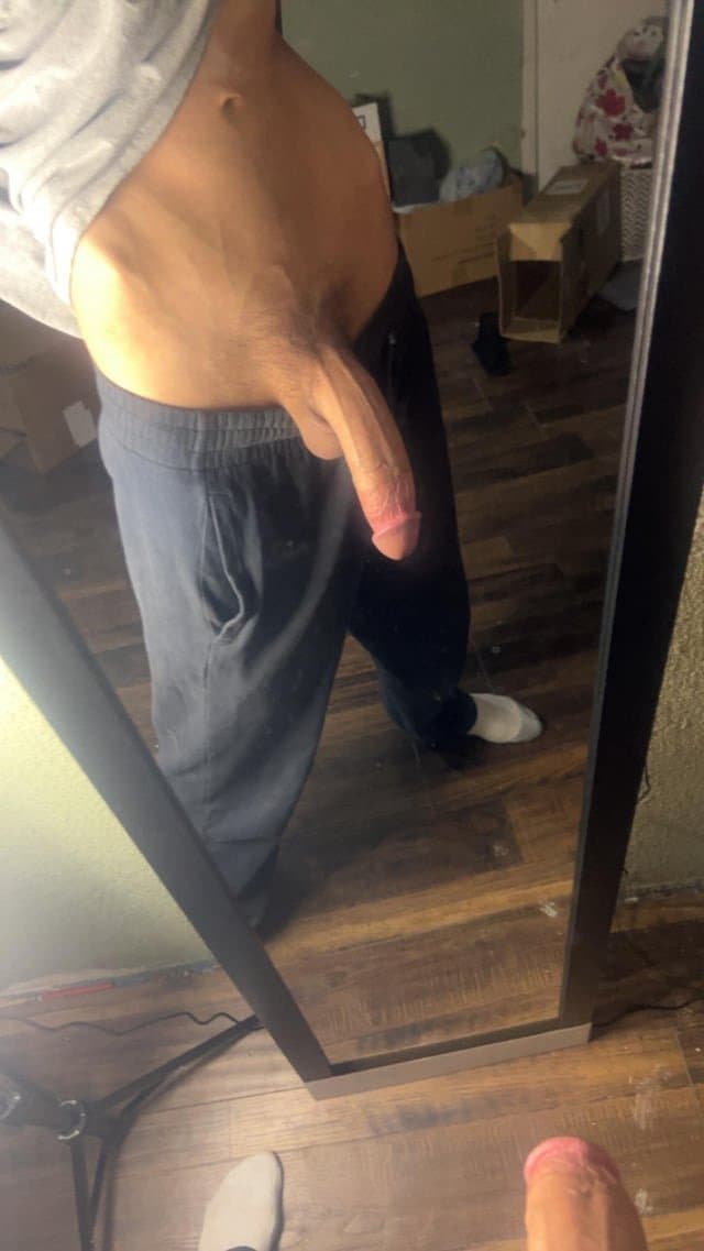 Romanian Huge Dick | Ebony Black Gf | Fuck & sucking dick | fuck homemade sextape