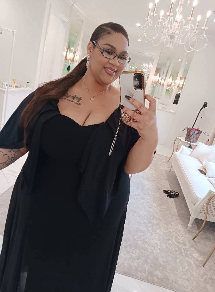 BIG BOOBS BIG ASSES GOONER SPECIAL EDITION