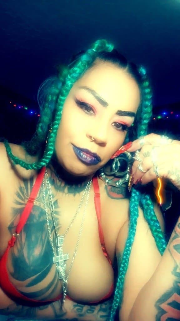 Hermosa Latina madura gordibuena REAL Latina mom bbw leaks by iPhone repair guy