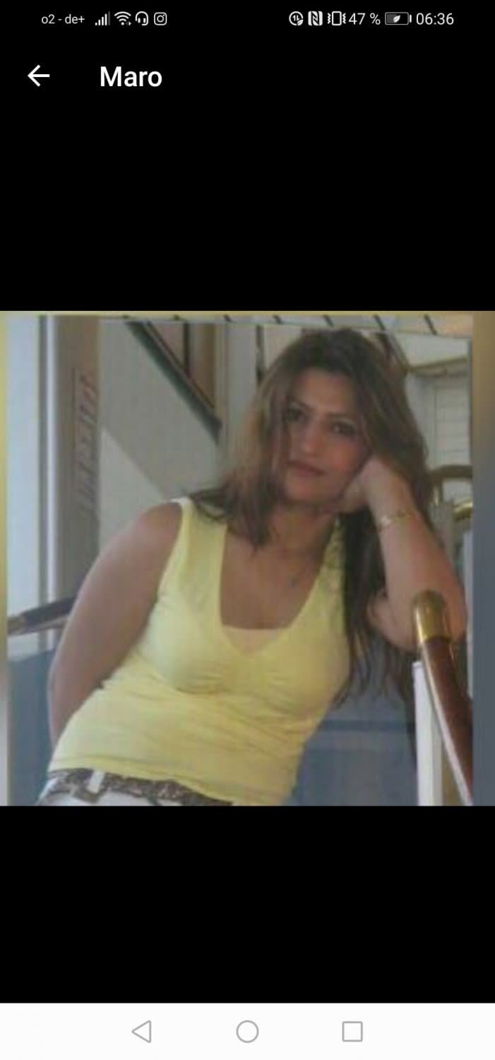 My Afghan wife comment please