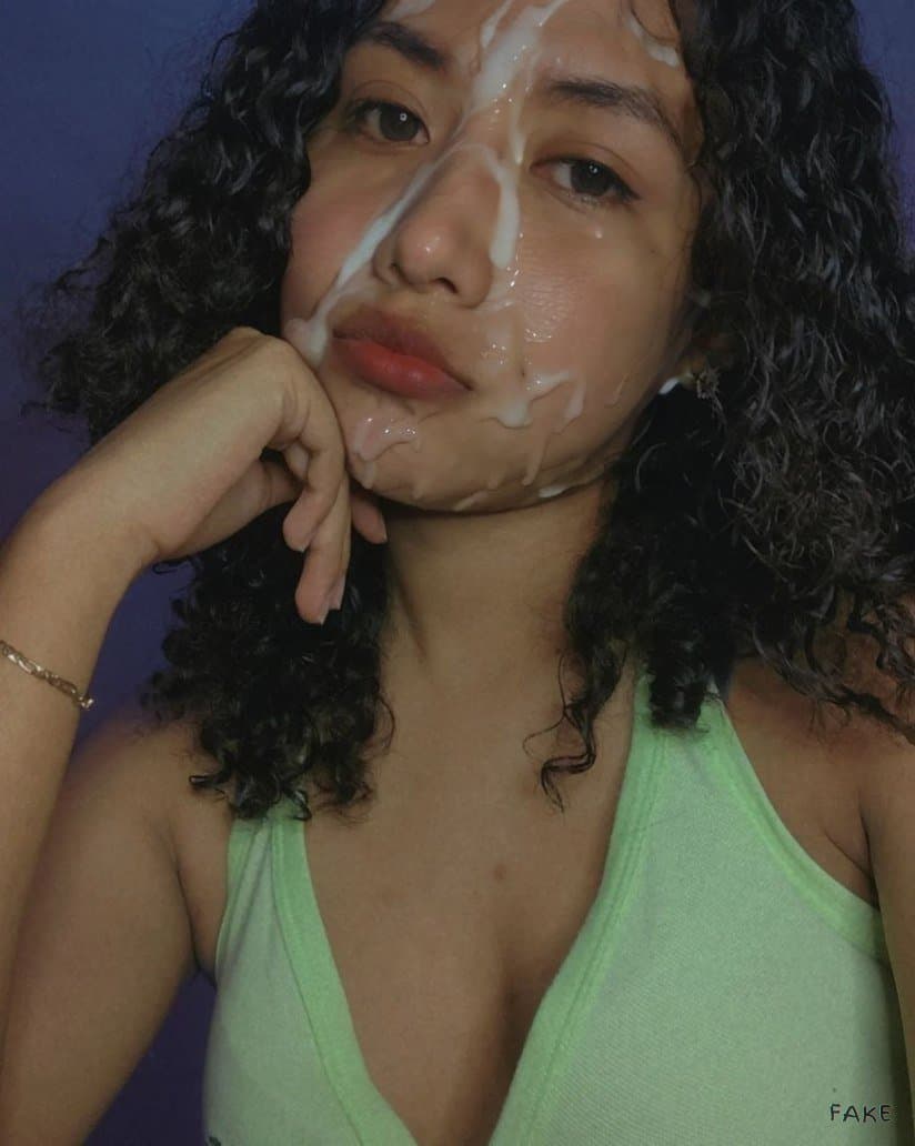 Putita morena culona filtrada y exhibida