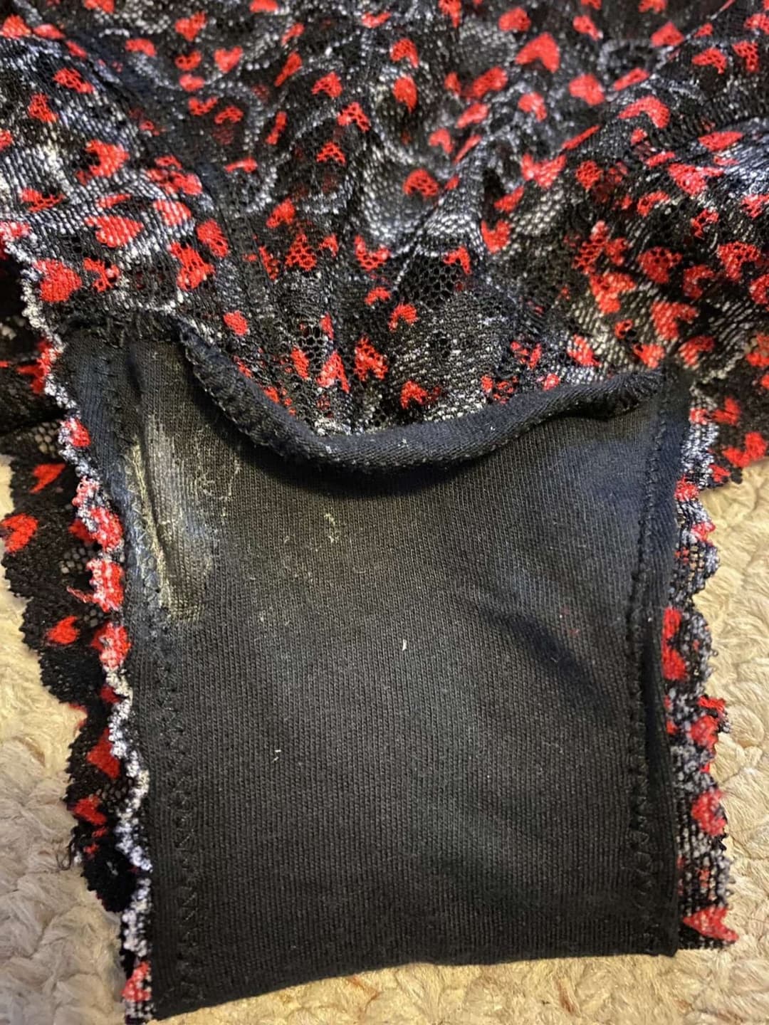 Click to view full size Mom of Two Beth (wwyd)