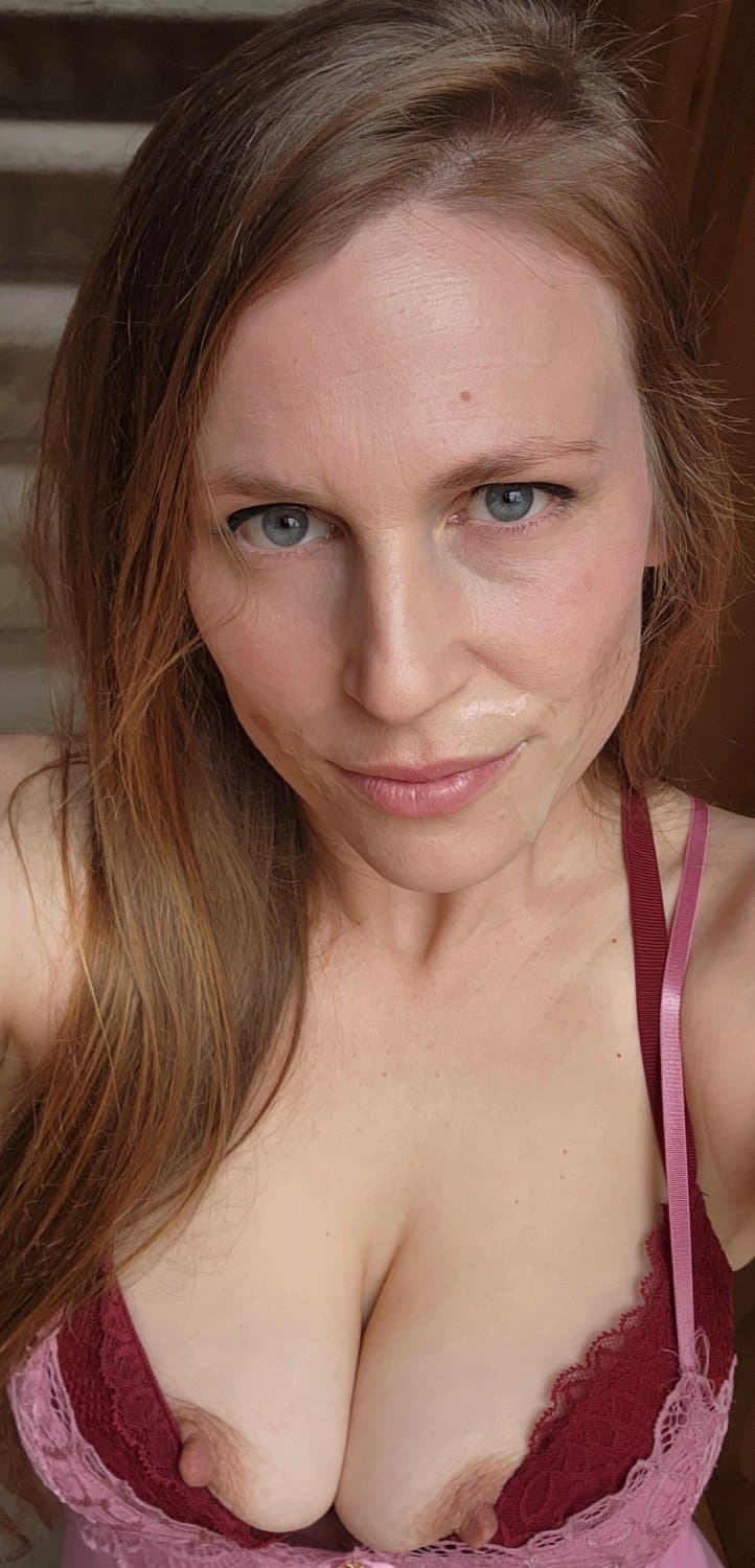 Click to view full size You should be my mom (Xev Bellringer)