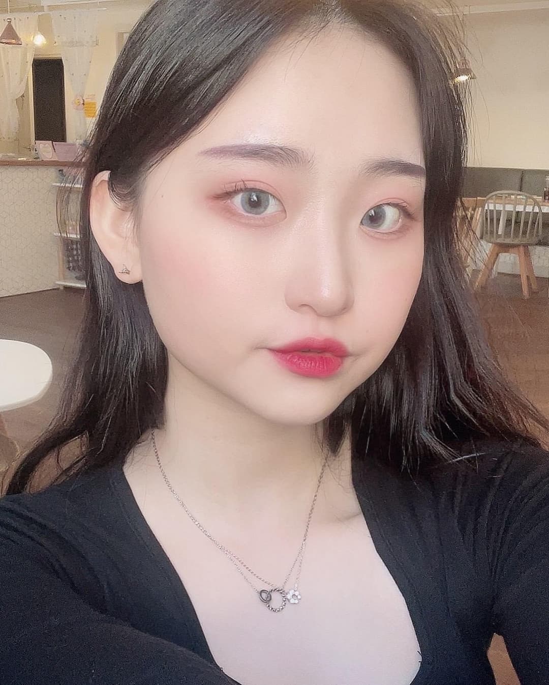 하신이❤️ korea korean korean slut asia asian asian slut ABG